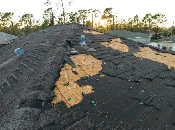 Best Wood Shake Roofing  in Great Falls, VA